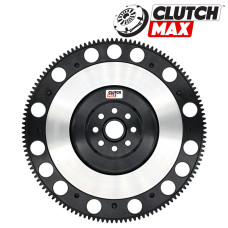 Комплект зчеплення Stage 2 з маховиком, Toyota GT86/Subaru BRZ, ClutchMax