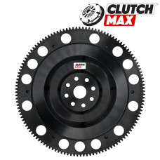 Комплект зчеплення Stage 2 з маховиком, Toyota GT86/Subaru BRZ, ClutchMax