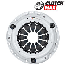 Комплект зчеплення Stage 2 з маховиком, Toyota GT86/Subaru BRZ, ClutchMax