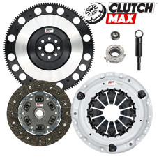 Комплект зчеплення Stage 2 з маховиком, Toyota GT86/Subaru BRZ, ClutchMax