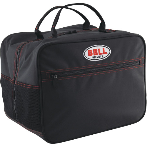 Шлем BELL KC7 CMR Ayrton Senna Edition, оранжевый, 55 размер