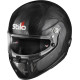 Шлем Stilo ST5 CMR Carbon, черный, L (59)  размер