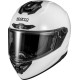 Шлем Sparco X-Pro, белый, XXL размер