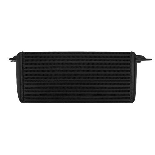 Интеркулер BMW E6x, 525d 530d 535d, Fmic