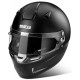Шолом Sparco Sky KF-5W, чорний, XXL (62) розмір