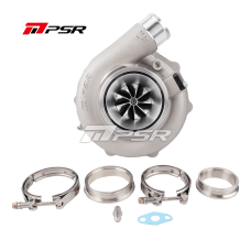 Турбина Pulsar 5855G 770HP, Dual Vband, 0.72 A/R