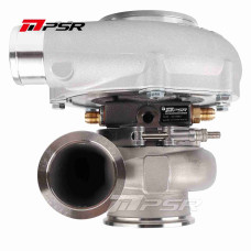 Турбина Pulsar 5855G 770HP, Dual Vband, 0.72 A/R