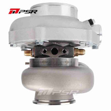 Турбина Pulsar 5855G 770HP, Dual Vband, 0.72 A/R