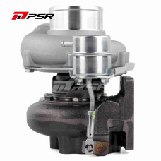 Турбина Pulsar PSR 2860 GEN2, T25/5-bolt, 0.64 A/R