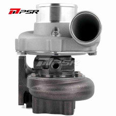 Турбина Pulsar PSR 2860 GEN2, T25/5-bolt, 0.64 A/R