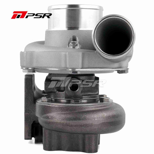 Турбина Pulsar PSR 2860 GEN2, T25/5-bolt, 0.64 A/R