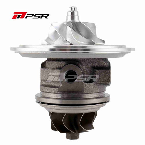 Турбина Pulsar PSR 2860 GEN2, T25/5-bolt, 0.64 A/R