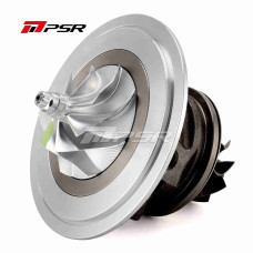 Турбина Pulsar PSR 2860 GEN2, T25/5-bolt, 0.64 A/R
