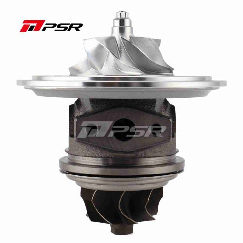 Турбина Pulsar PSR 2860 GEN2, T25/5-bolt, 0.64 A/R