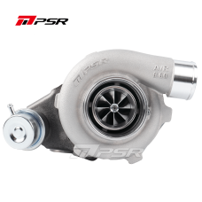 Турбина Pulsar PSR 2860 GEN2, T25/5-bolt, 0.64 A/R