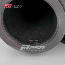 Турбина Pulsar PSR 5449A 660HP, v-band, 0.72 A/R, IWG