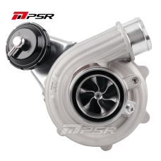 Турбина Pulsar PSR 5449A 660HP, v-band, 0.72 A/R, IWG