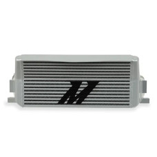 Интеркулер Mishimoto, BMW F22/F30