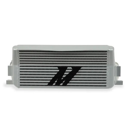 Интеркулер Mishimoto, BMW F22/F30