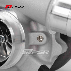 Турбина Pulsar 5449G 660HP, 0.72 A/R, T3, W/O IWG