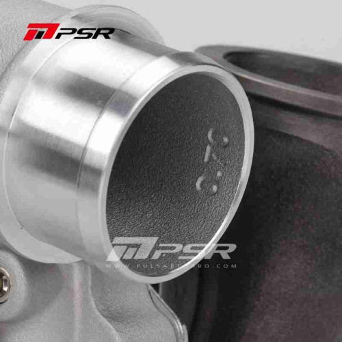 Турбина Pulsar 5449G 660HP, 0.72 A/R, T3, W/O IWG