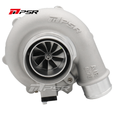 Турбина Pulsar 5449G 660HP, 0.72 A/R, T3, W/O IWG