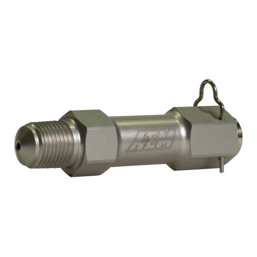 Водометанол AEM V3 30-3350, без МАР сенсора