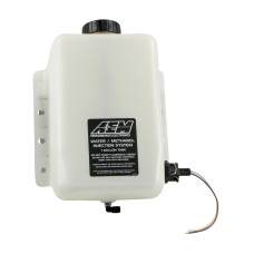 Водометанол AEM V3 30-3350, без МАР сенсора