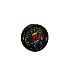 Датчик наддува 2,5 бар, AEM "X-SERIES"