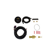 Датчик наддува 2,5 бар, AEM "X-SERIES"
