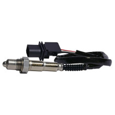 Широкополосный лямбда зонд AEM / FAE сенсор 4.9