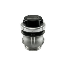 Вестгейт Turbosmart Gen4 CompGate40, V-band, 1 бар