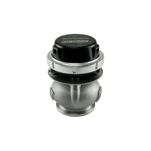 Вестгейт Turbosmart Gen4 CompGate40, V-band, 1 бар