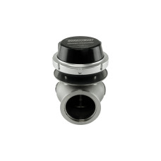 Вестгейт Turbosmart Gen4 CompGate40, V-band, 1 бар