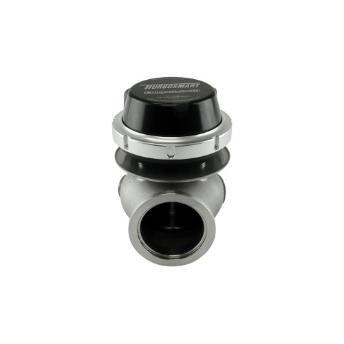 Вестгейт Turbosmart Gen4 CompGate40, V-band, 1 бар