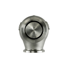 Вестгейт Turbosmart Gen4 CompGate40, V-band, 1 бар
