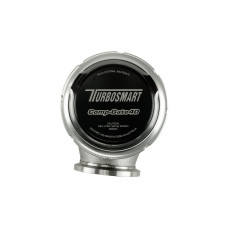 Вестгейт Turbosmart Gen4 CompGate40, V-band, 1 бар