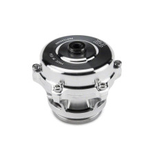 Блоу офф TiAL Q BOV 50mm, 0,8 бар, сірий