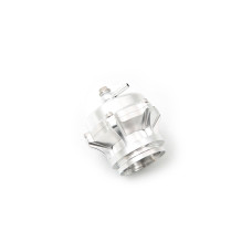 Блоу офф TiAL Q BOV 50mm, 0,8 бар, сірий