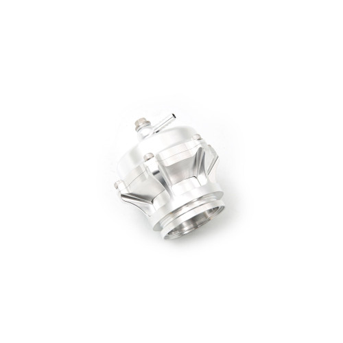 Блоу офф TiAL Q BOV 50mm, 0,8 бар, сірий