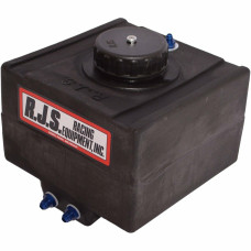 Топливный бак RJS Racing Equipment, 19л