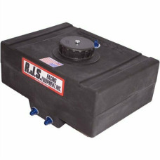 Топливный бак RJS Racing Equipment, 30л