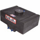 Топливный бак RJS Racing Equipment, 30л
