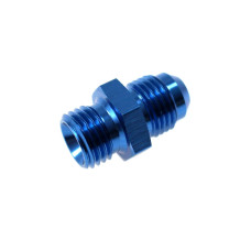 Фитинг М12х1,5-AN6