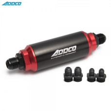 Фильтр грубой очистки топлива 40мкр, Addco