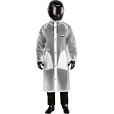 Дождевик Sparco Regencape, L/XL размер