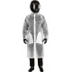 Дождевик Sparco Regencape, S/M размер