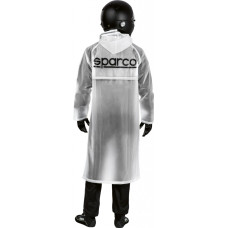 Дощовик Sparco Regencape, S/M розмір