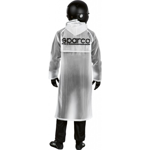 Дощовик Sparco Regencape, S/M розмір
