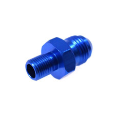Фитинг М10х1-AN6